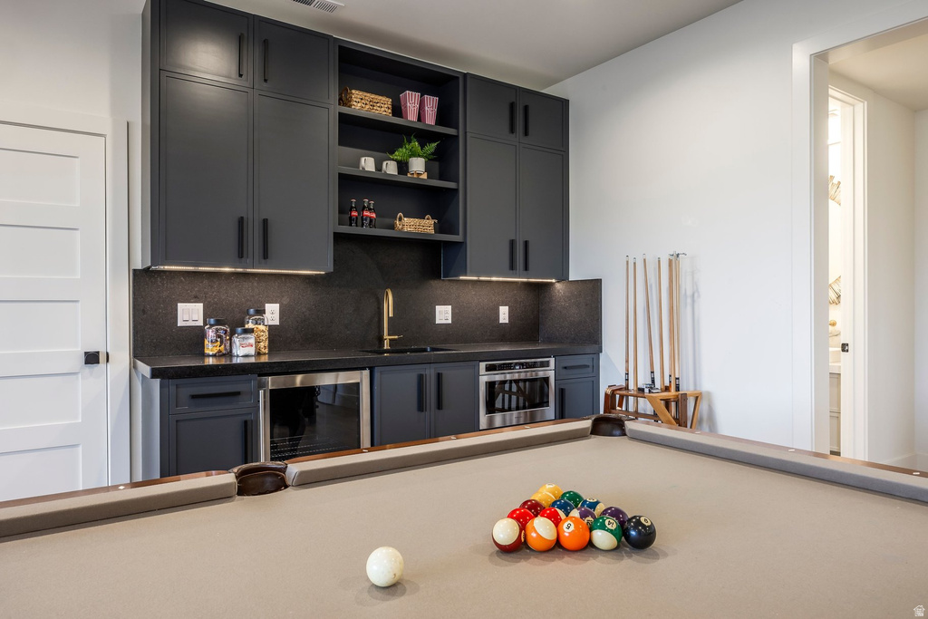 2844 S CALAMITY LN #236 Park City, UT 84060