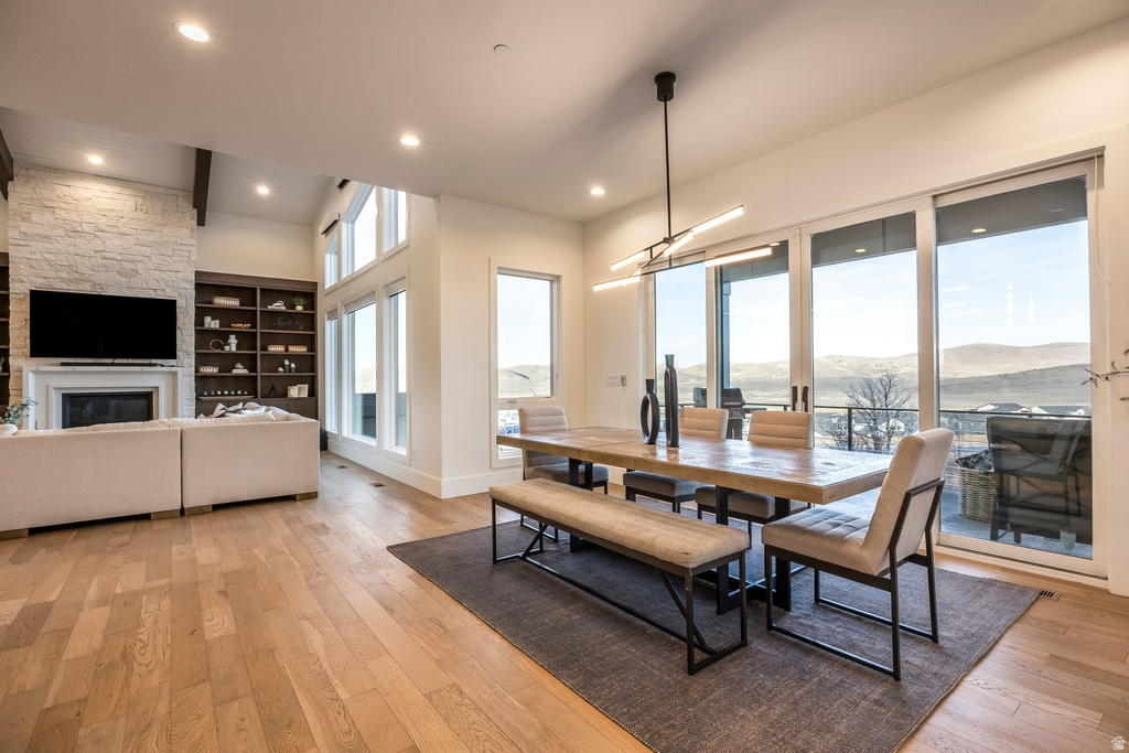 2844 S CALAMITY LN #236 Park City, UT 84060