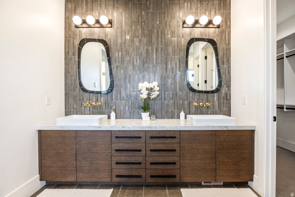 2844 S CALAMITY LN #236 Park City, UT 84060