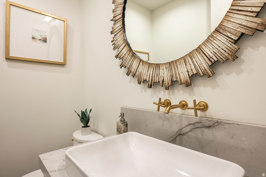 2844 S CALAMITY LN #236 Park City, UT 84060