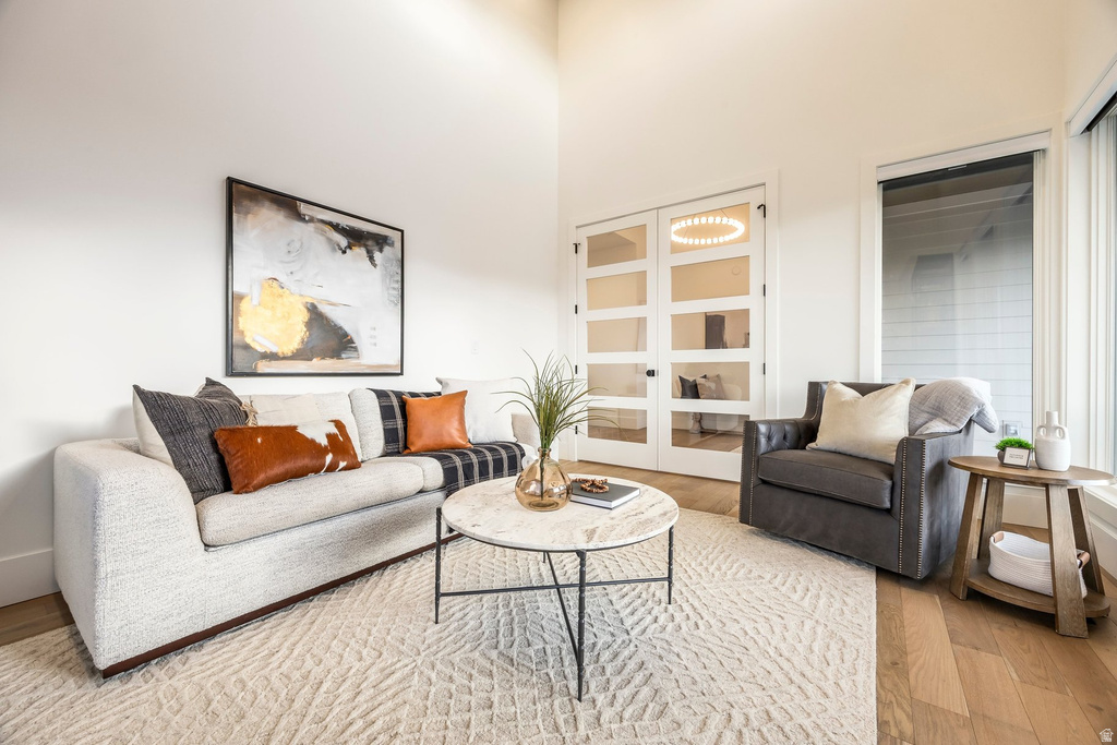 2844 S CALAMITY LN #236 Park City, UT 84060