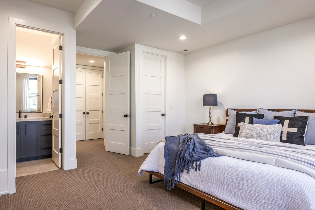 2844 S CALAMITY LN #236 Park City, UT 84060