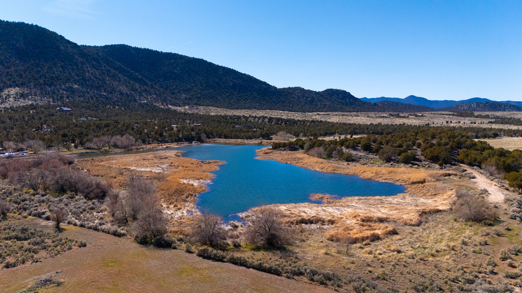 17765 W HARMONY LN Cedar City, UT 84720