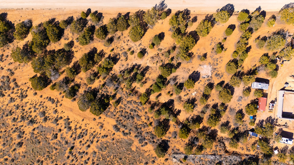 17765 W HARMONY LN Cedar City, UT 84720