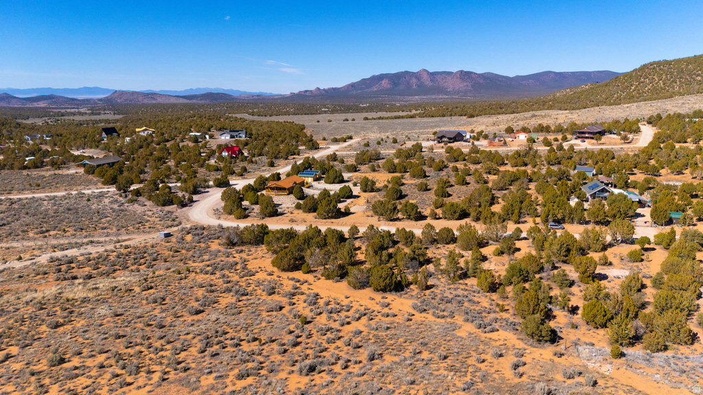 17765 W HARMONY LN Cedar City, UT 84720