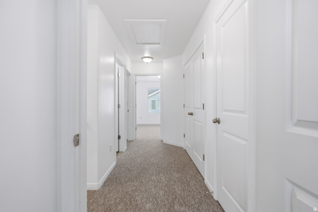 572 S SILVERMOON LN Saratoga Springs, UT 84045