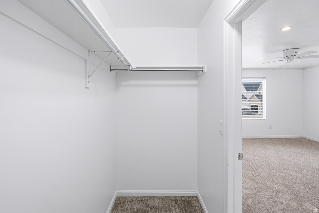 572 S SILVERMOON LN Saratoga Springs, UT 84045