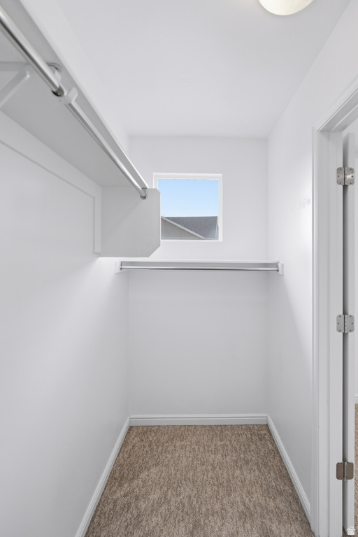 572 S SILVERMOON LN Saratoga Springs, UT 84045