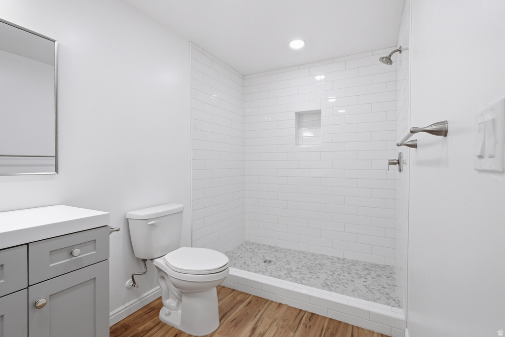 572 S SILVERMOON LN Saratoga Springs, UT 84045