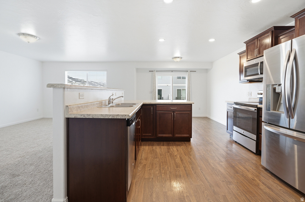 572 S SILVERMOON LN Saratoga Springs, UT 84045