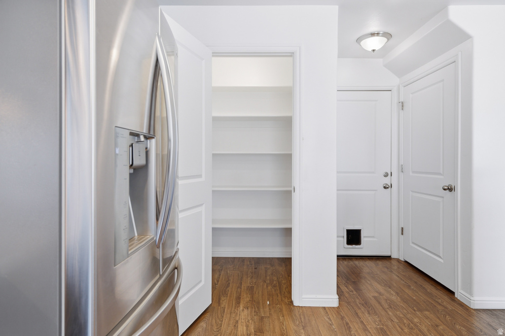 572 S SILVERMOON LN Saratoga Springs, UT 84045