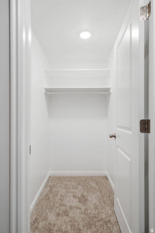 572 S SILVERMOON LN Saratoga Springs, UT 84045