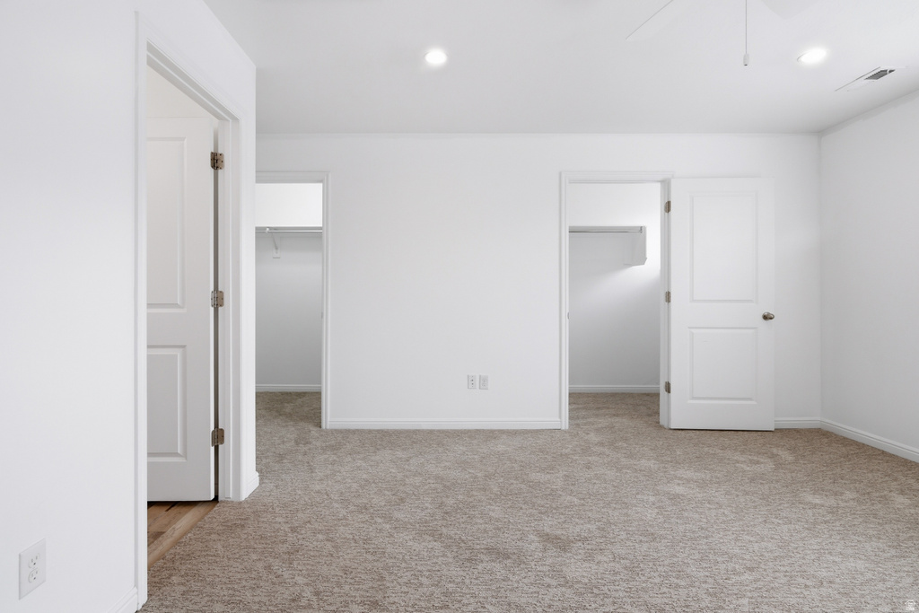 572 S SILVERMOON LN Saratoga Springs, UT 84045