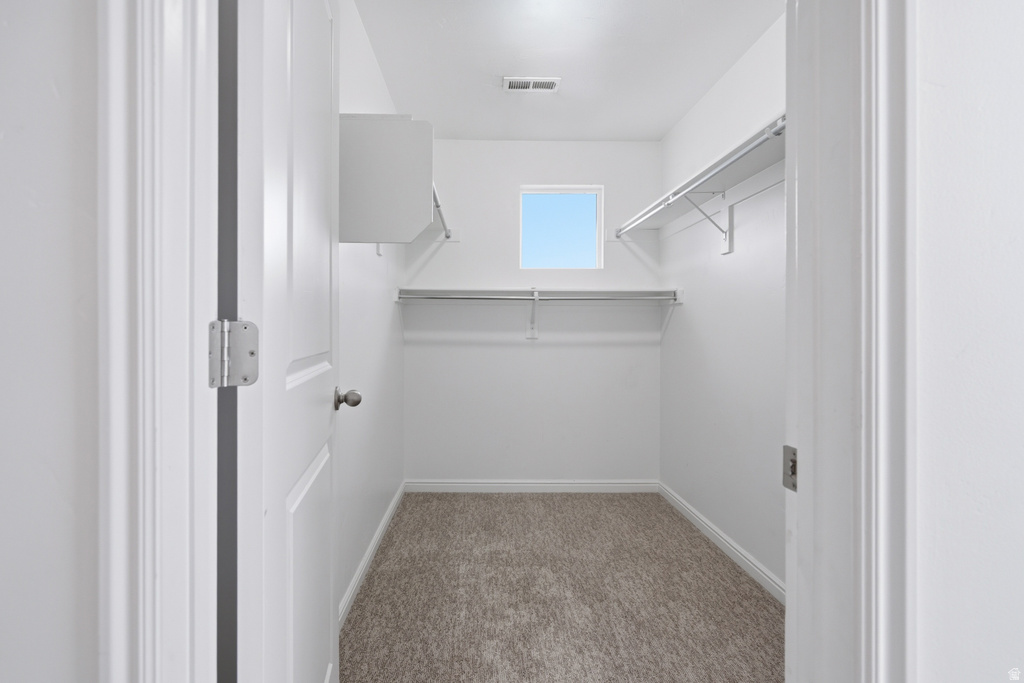 572 S SILVERMOON LN Saratoga Springs, UT 84045