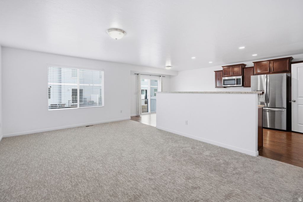 572 S SILVERMOON LN Saratoga Springs, UT 84045