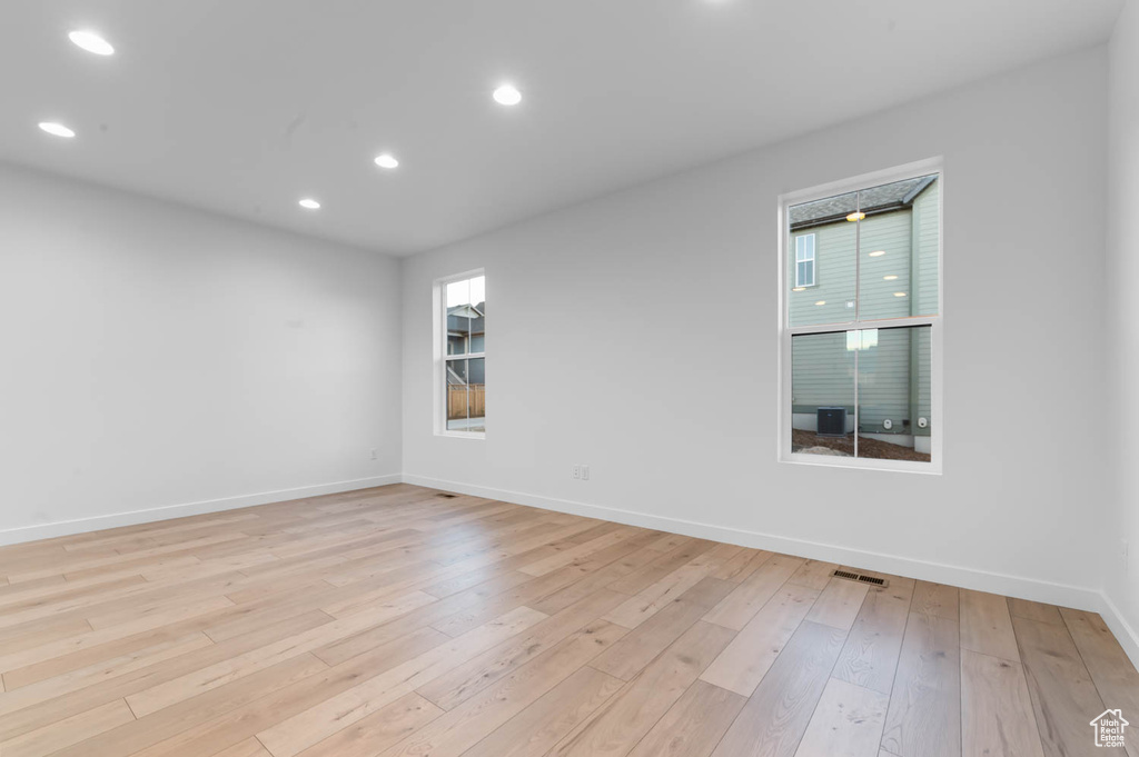 7009 W HIDDEN WAY West Jordan, UT 84081