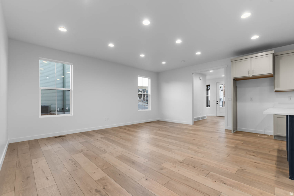 7009 W HIDDEN WAY West Jordan, UT 84081