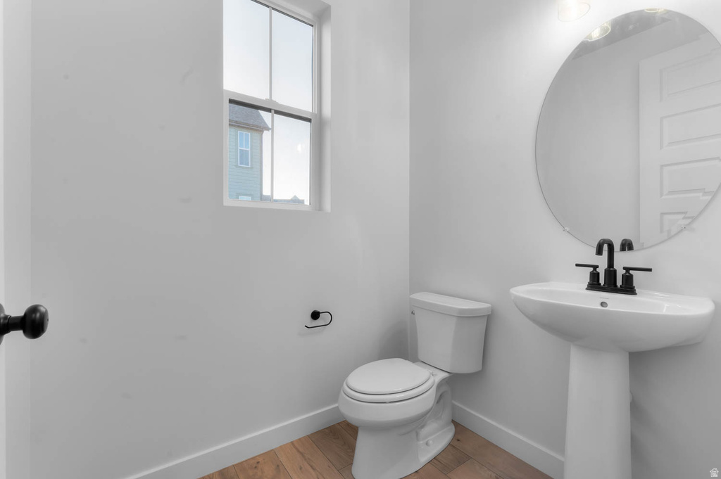 7009 W HIDDEN WAY West Jordan, UT 84081