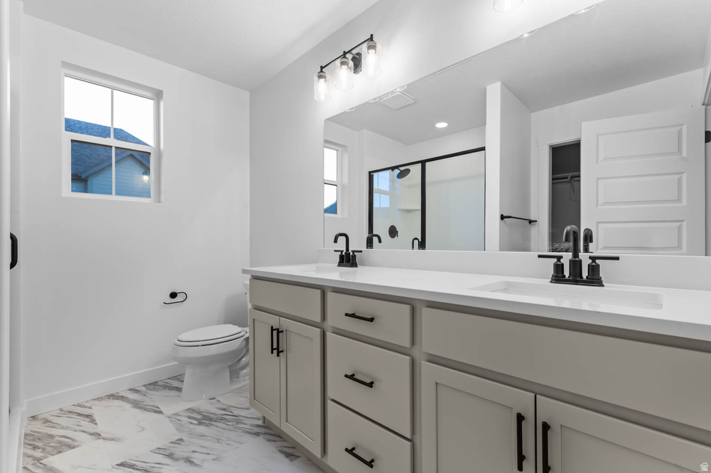 7009 W HIDDEN WAY West Jordan, UT 84081