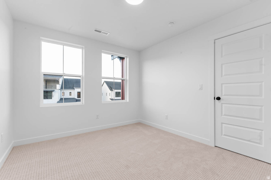 7009 W HIDDEN WAY West Jordan, UT 84081