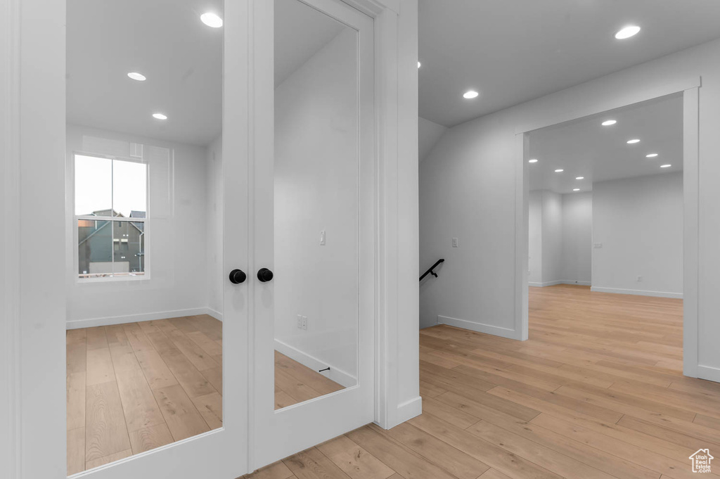7009 W HIDDEN WAY West Jordan, UT 84081