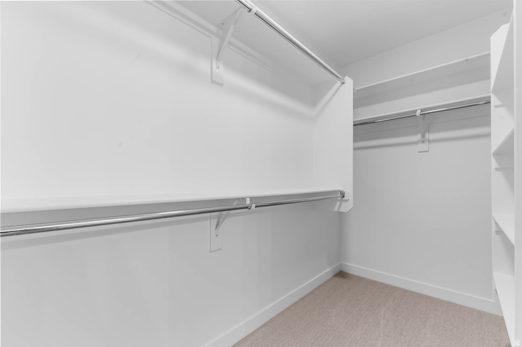 7009 W HIDDEN WAY West Jordan, UT 84081