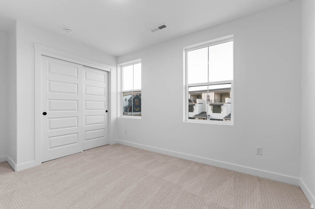 7009 W HIDDEN WAY West Jordan, UT 84081