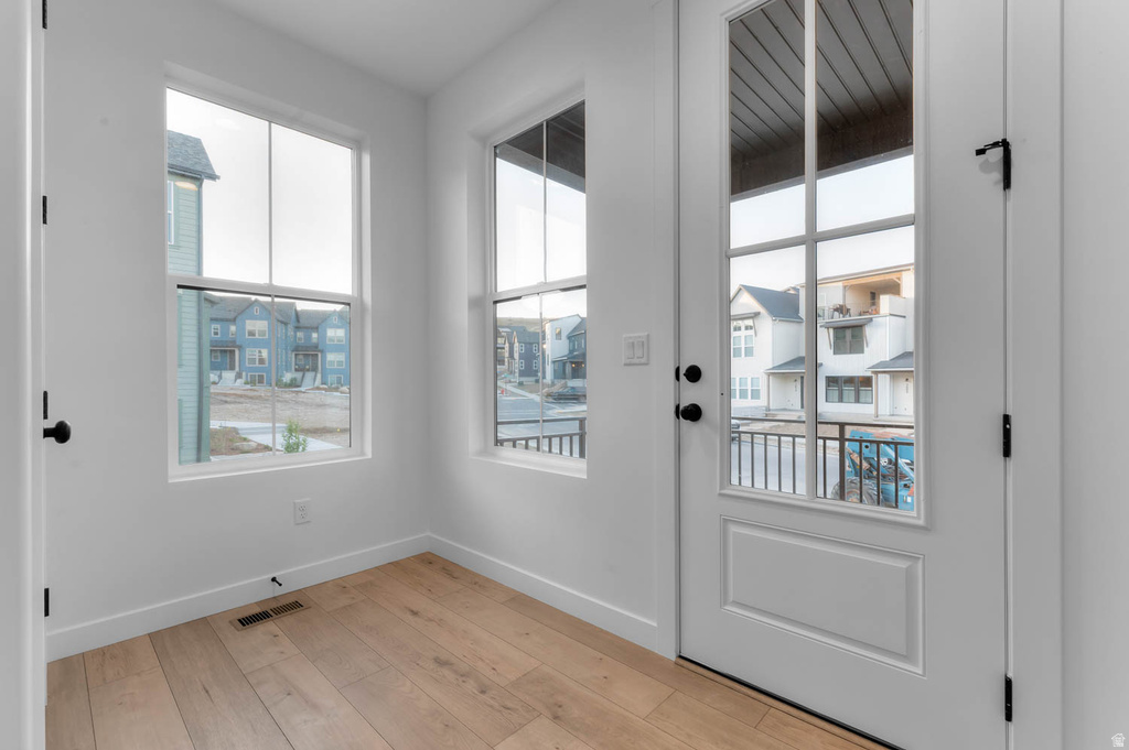 7009 W HIDDEN WAY West Jordan, UT 84081