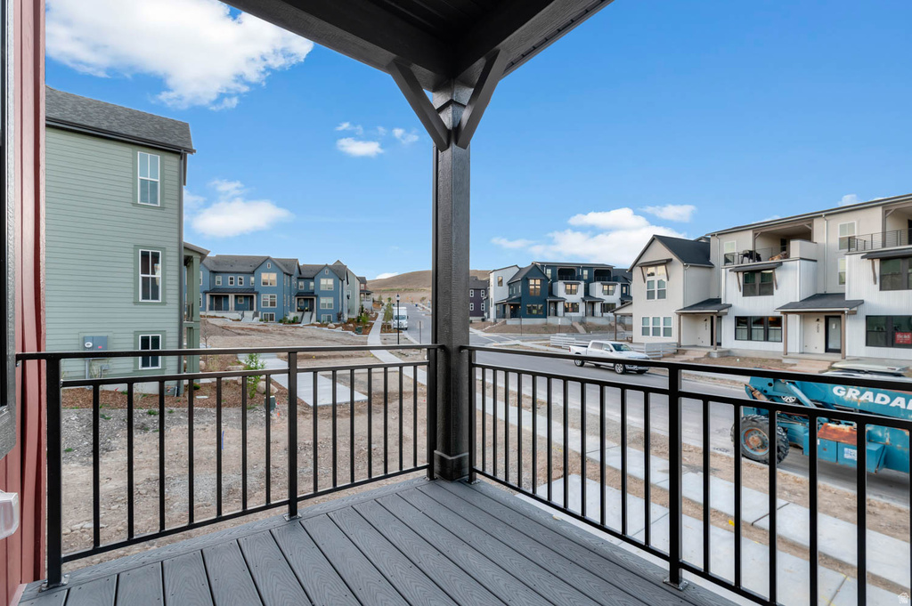 7009 W HIDDEN WAY West Jordan, UT 84081
