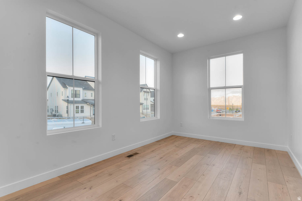 7009 W HIDDEN WAY West Jordan, UT 84081