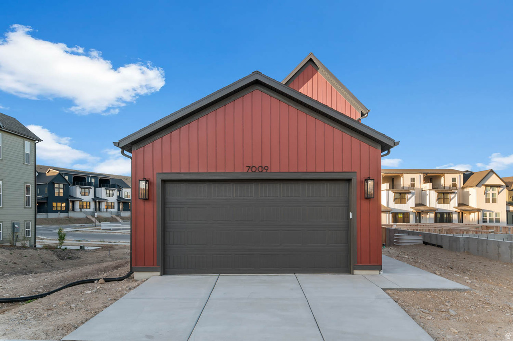 7009 W HIDDEN WAY West Jordan, UT 84081