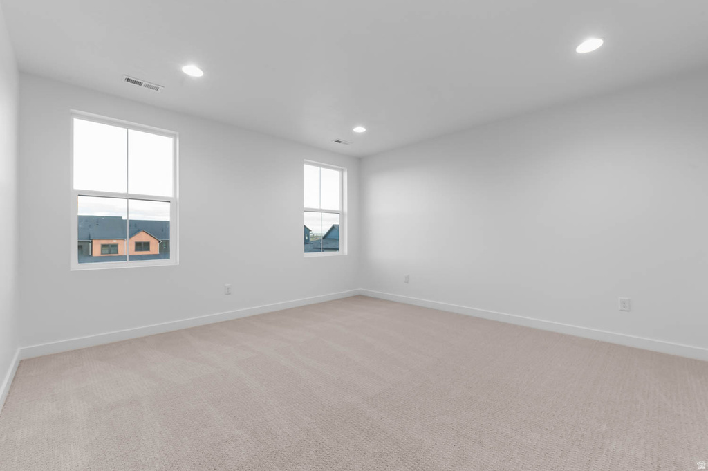 7009 W HIDDEN WAY West Jordan, UT 84081