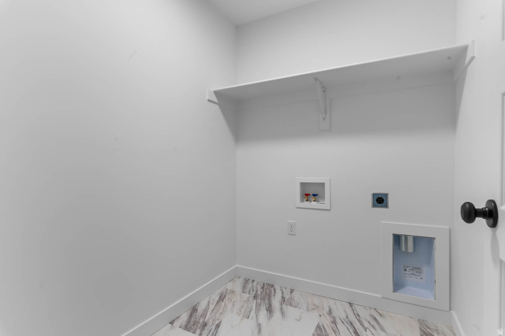 7009 W HIDDEN WAY West Jordan, UT 84081