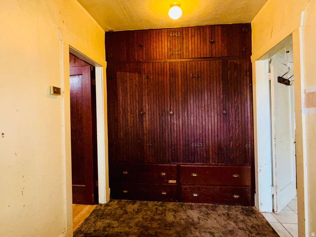 393 W CENTER ST Springville, UT 84663