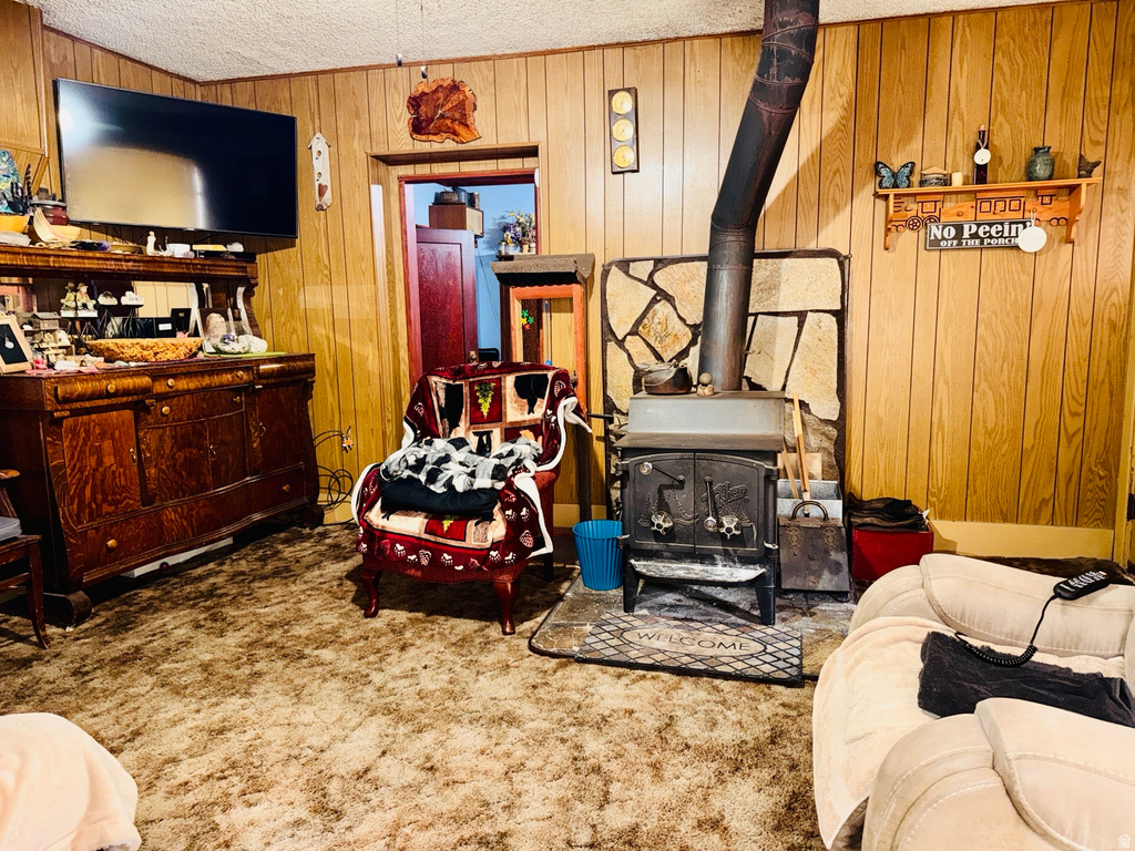 393 W CENTER ST Springville, UT 84663