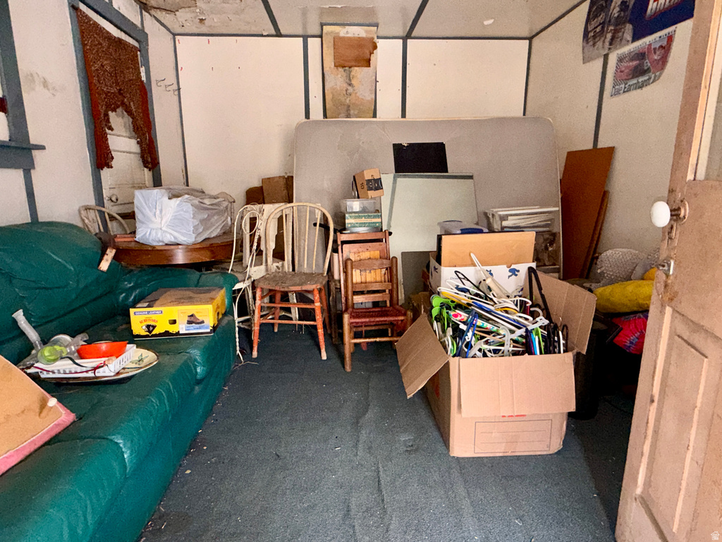 393 W CENTER ST Springville, UT 84663