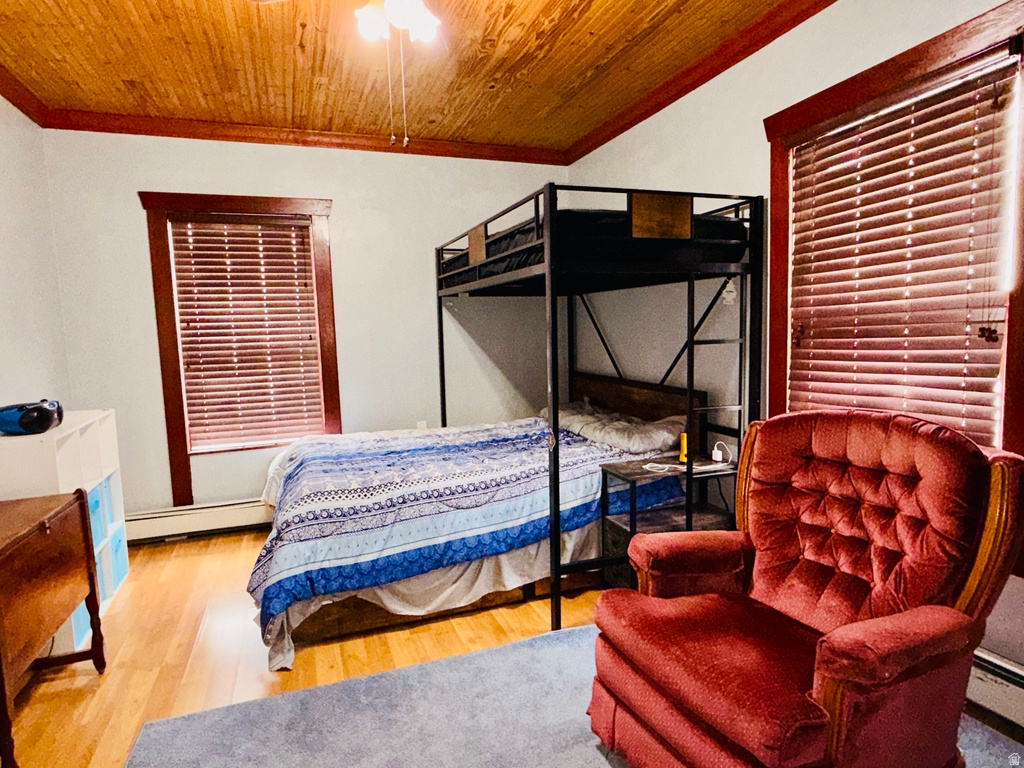 393 W CENTER ST Springville, UT 84663