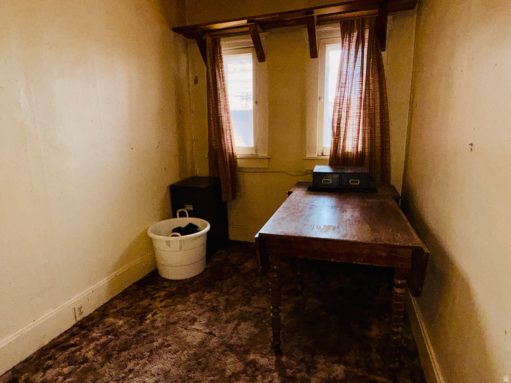 393 W CENTER ST Springville, UT 84663