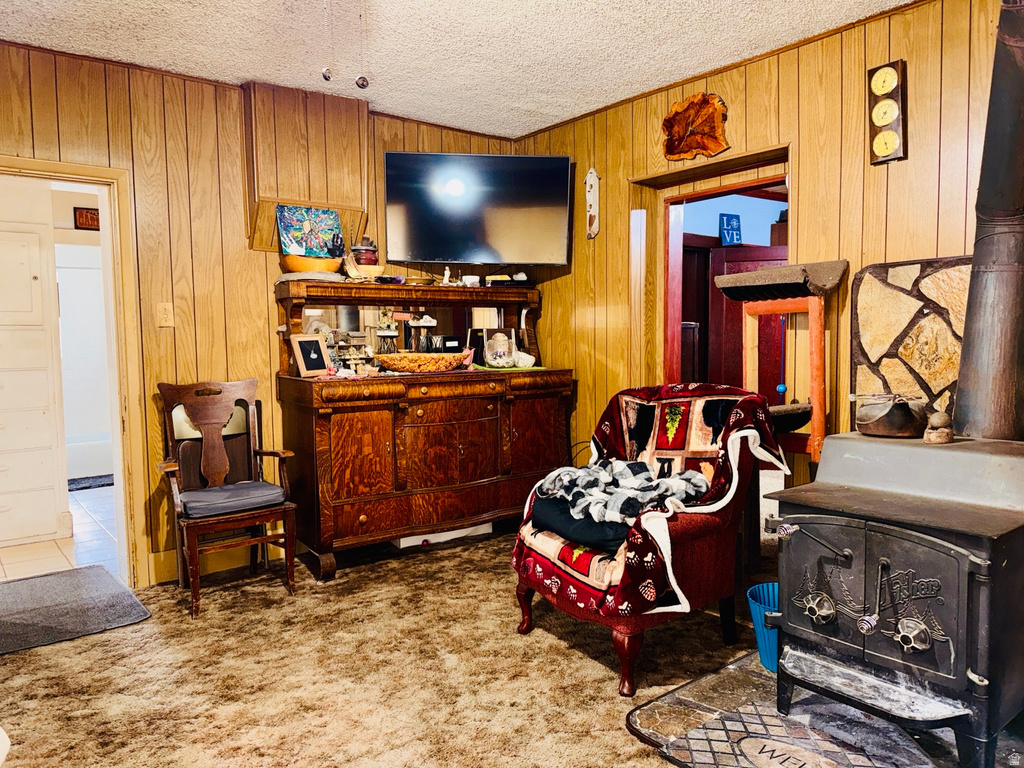 393 W CENTER ST Springville, UT 84663