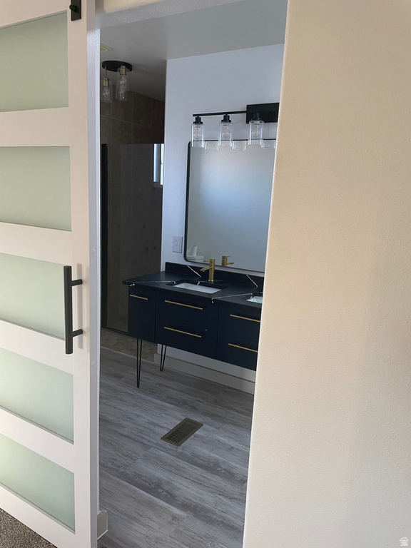 65 E 350 S Goshen, UT 84633