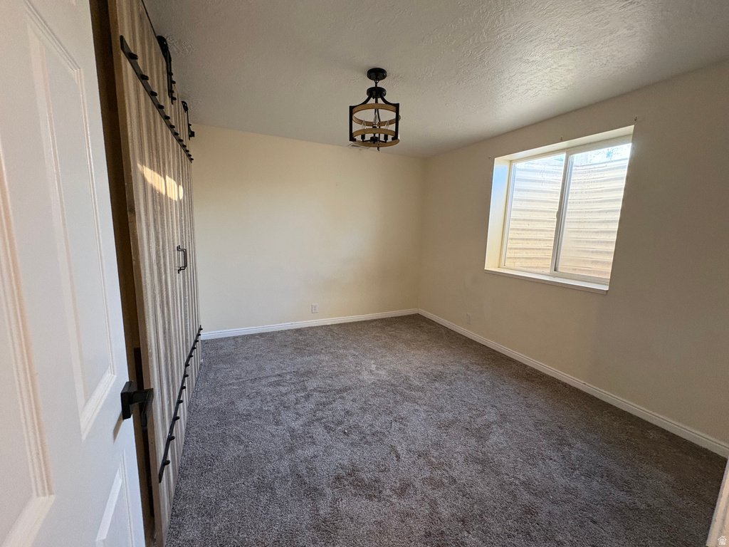 65 E 350 S Goshen, UT 84633