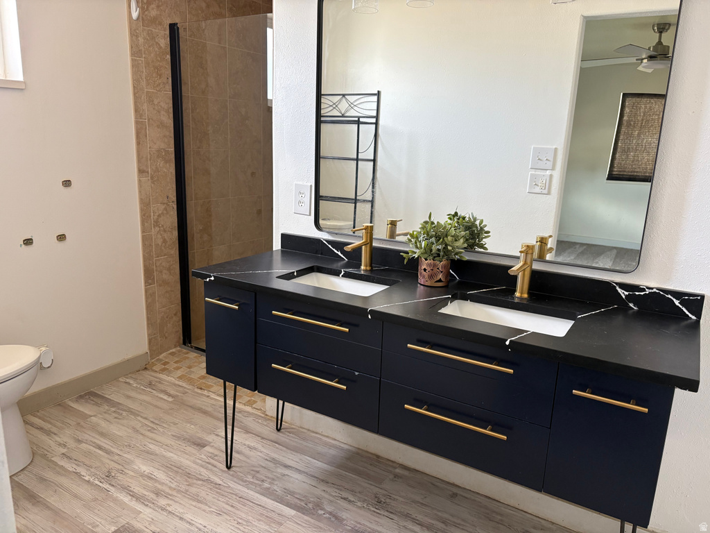 65 E 350 S Goshen, UT 84633