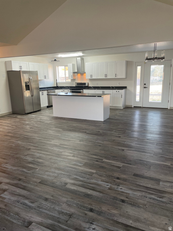 65 E 350 S Goshen, UT 84633