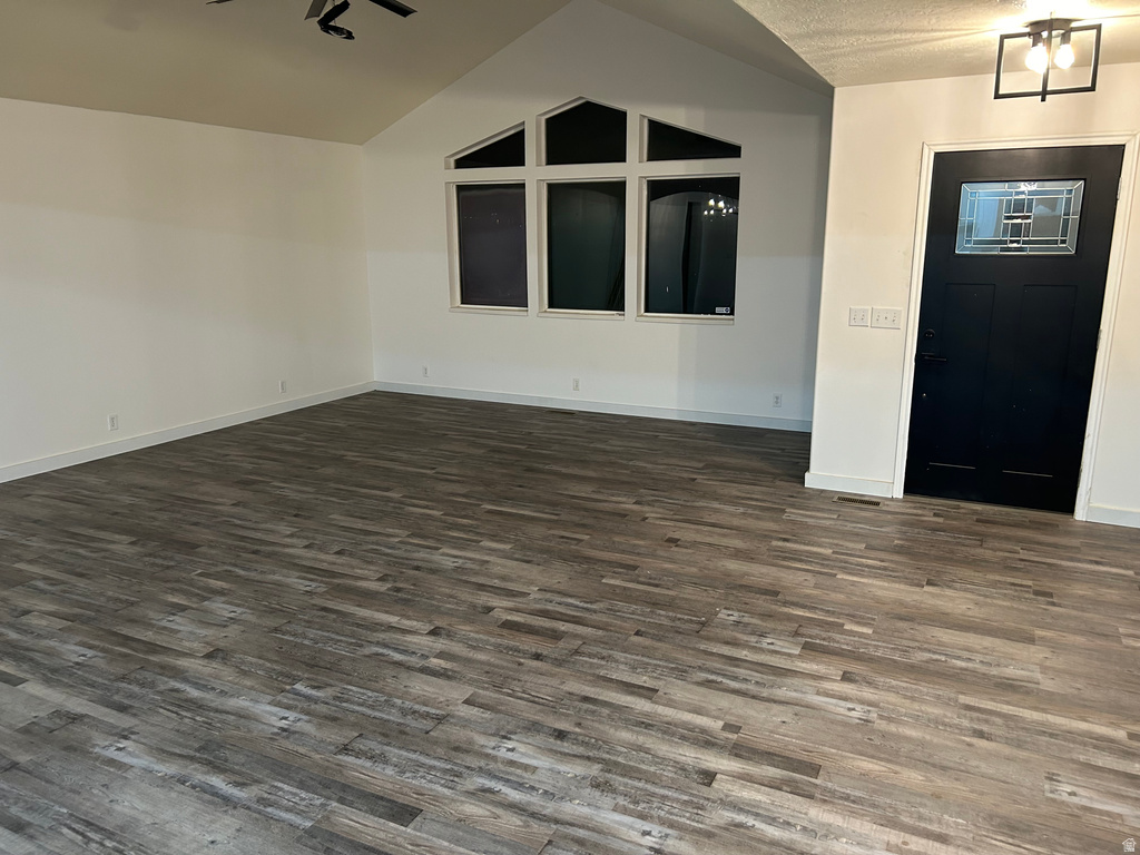 65 E 350 S Goshen, UT 84633