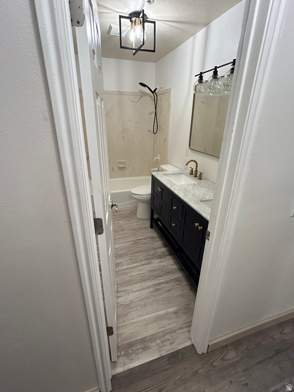 65 E 350 S Goshen, UT 84633