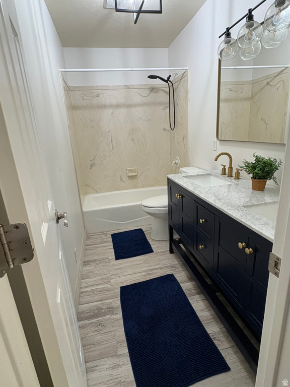 65 E 350 S Goshen, UT 84633