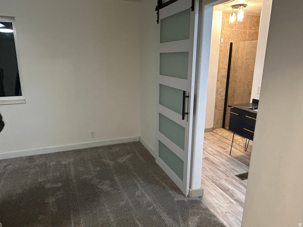 65 E 350 S Goshen, UT 84633