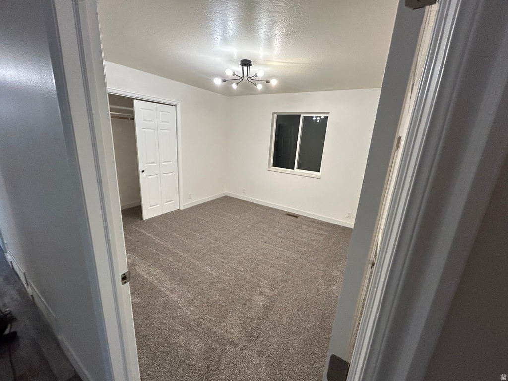 65 E 350 S Goshen, UT 84633