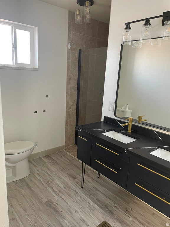 65 E 350 S Goshen, UT 84633