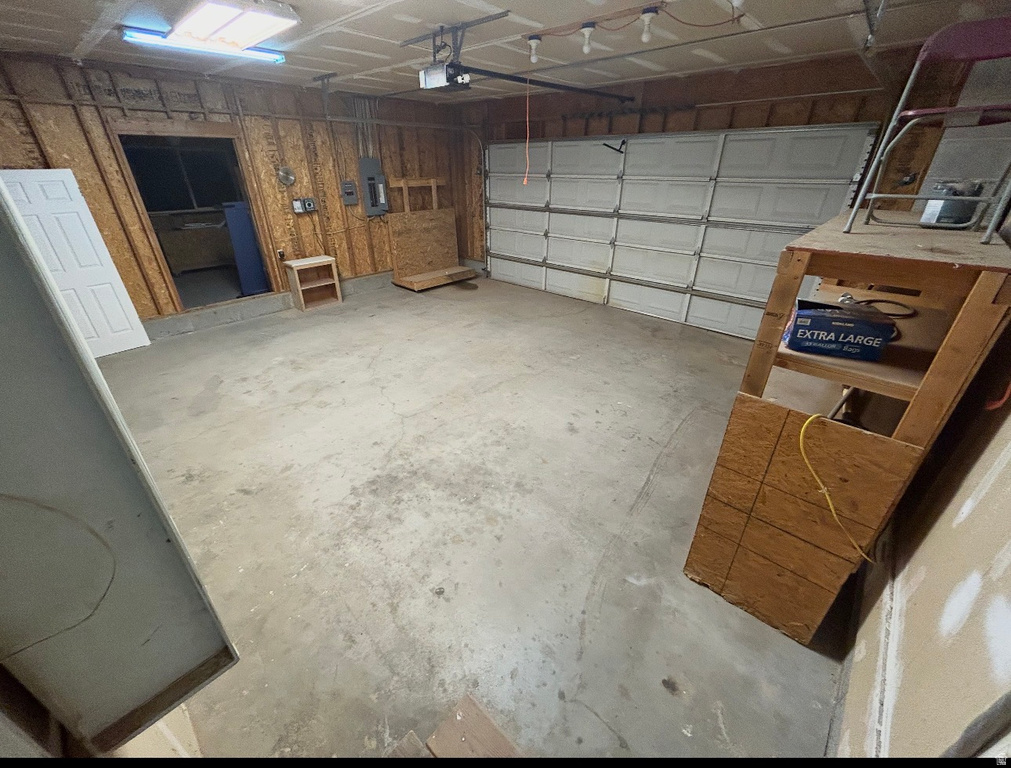 65 E 350 S Goshen, UT 84633